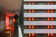 Sofitel Budapest Chain Bridge image 10