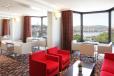 Sofitel Budapest Chain Bridge image 11