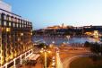 Sofitel Budapest Chain Bridge image 13
