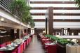Sofitel Budapest Chain Bridge image 14