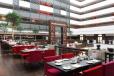 Sofitel Budapest Chain Bridge image 15
