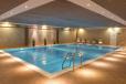 Sofitel Budapest Chain Bridge image 16
