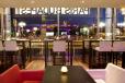 Sofitel Budapest Chain Bridge image 17