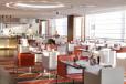 Sofitel Budapest Chain Bridge image 18