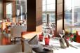 Sofitel Budapest Chain Bridge image 19