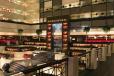 Sofitel Budapest Chain Bridge image 2