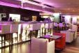 Sofitel Budapest Chain Bridge image 20