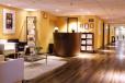 Sofitel Budapest Chain Bridge image 21