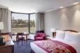 Sofitel Budapest Chain Bridge image 25