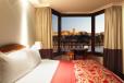 Sofitel Budapest Chain Bridge image 26