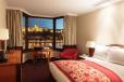 Sofitel Budapest Chain Bridge image 27
