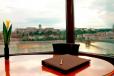 Sofitel Budapest Chain Bridge image 3