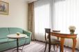 Sofitel Budapest Chain Bridge image 30