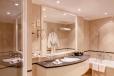 Sofitel Budapest Chain Bridge image 32