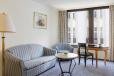 Sofitel Budapest Chain Bridge image 33