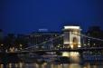 Sofitel Budapest Chain Bridge image 4
