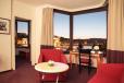 Sofitel Budapest Chain Bridge image 6