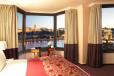 Sofitel Budapest Chain Bridge image 7