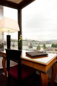 Sofitel Budapest Chain Bridge image 8