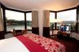 Sofitel Budapest Chain Bridge image 9